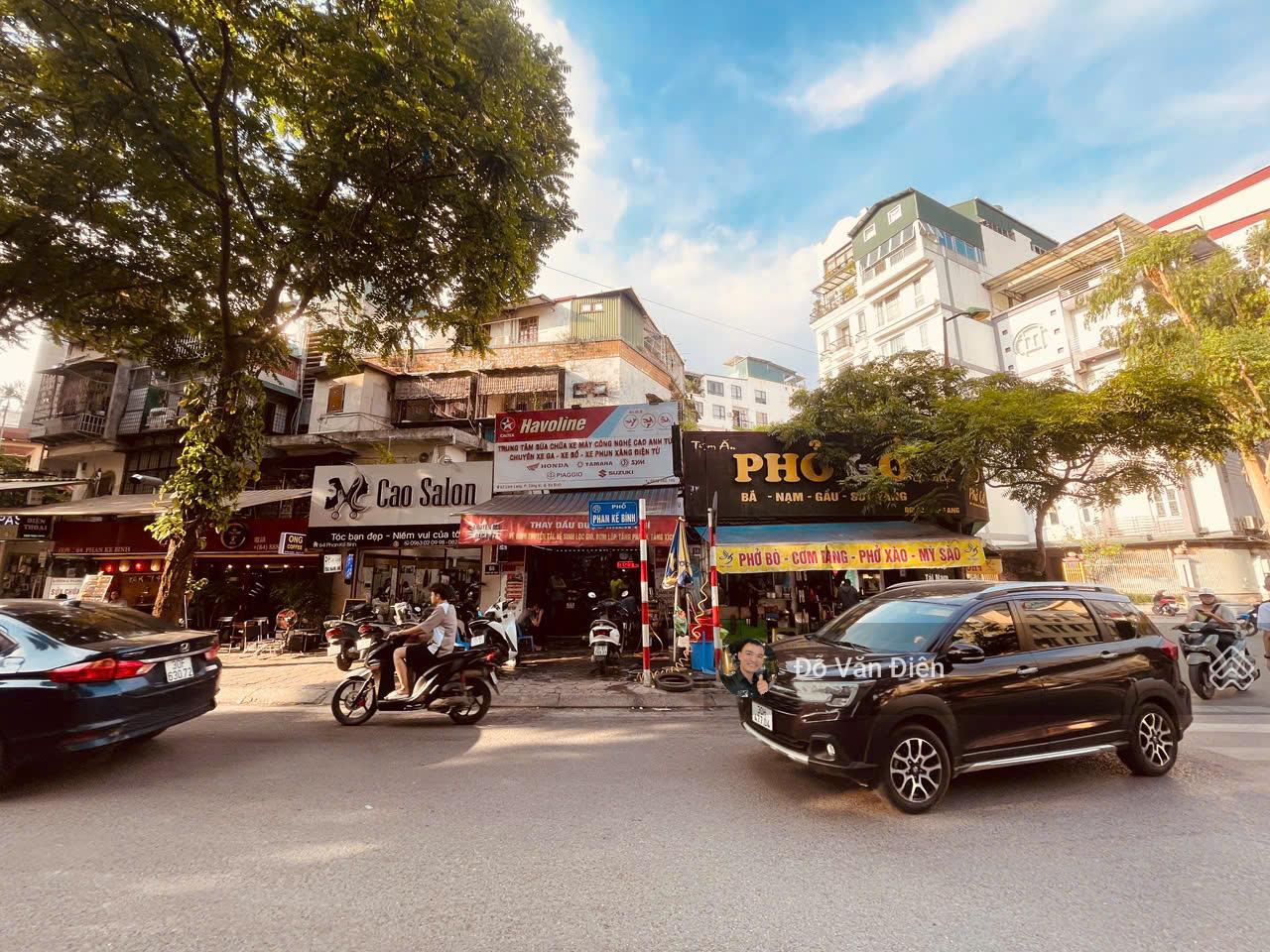 Cho thuê nhà mặt phố Phan Kế Bính, 130m2 mặt tiền 6m giá 26 tr LH Em kẻo bỏ lỡ mặt bằng đẹp Cho thuê nhà mặt phố Phan Kế Bính, 130m2 mặt tiền 6m giá 26 tr LH Em kẻo bỏ lỡ mặt bằng đẹp