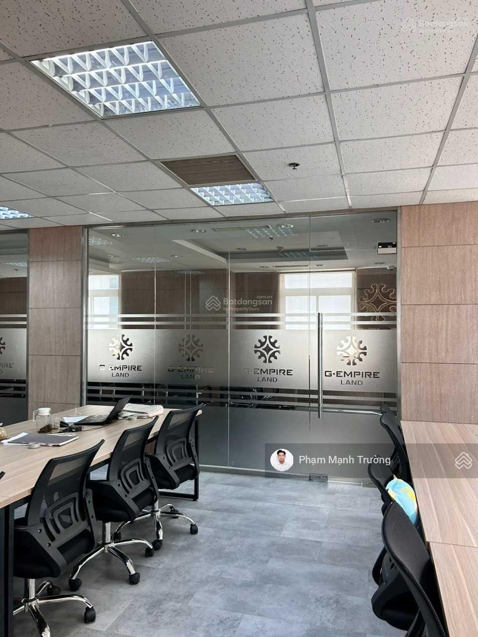 Góc 2MT Nguyễn Trọng Tuyển & Trần Huy Liệu | 8x20m | 3 Tầng | HĐT: 175tr/tháng Góc 2MT Nguyễn Trọng Tuyển & Trần Huy Liệu | 8x20m | 3 Tầng | HĐT: 175tr/tháng