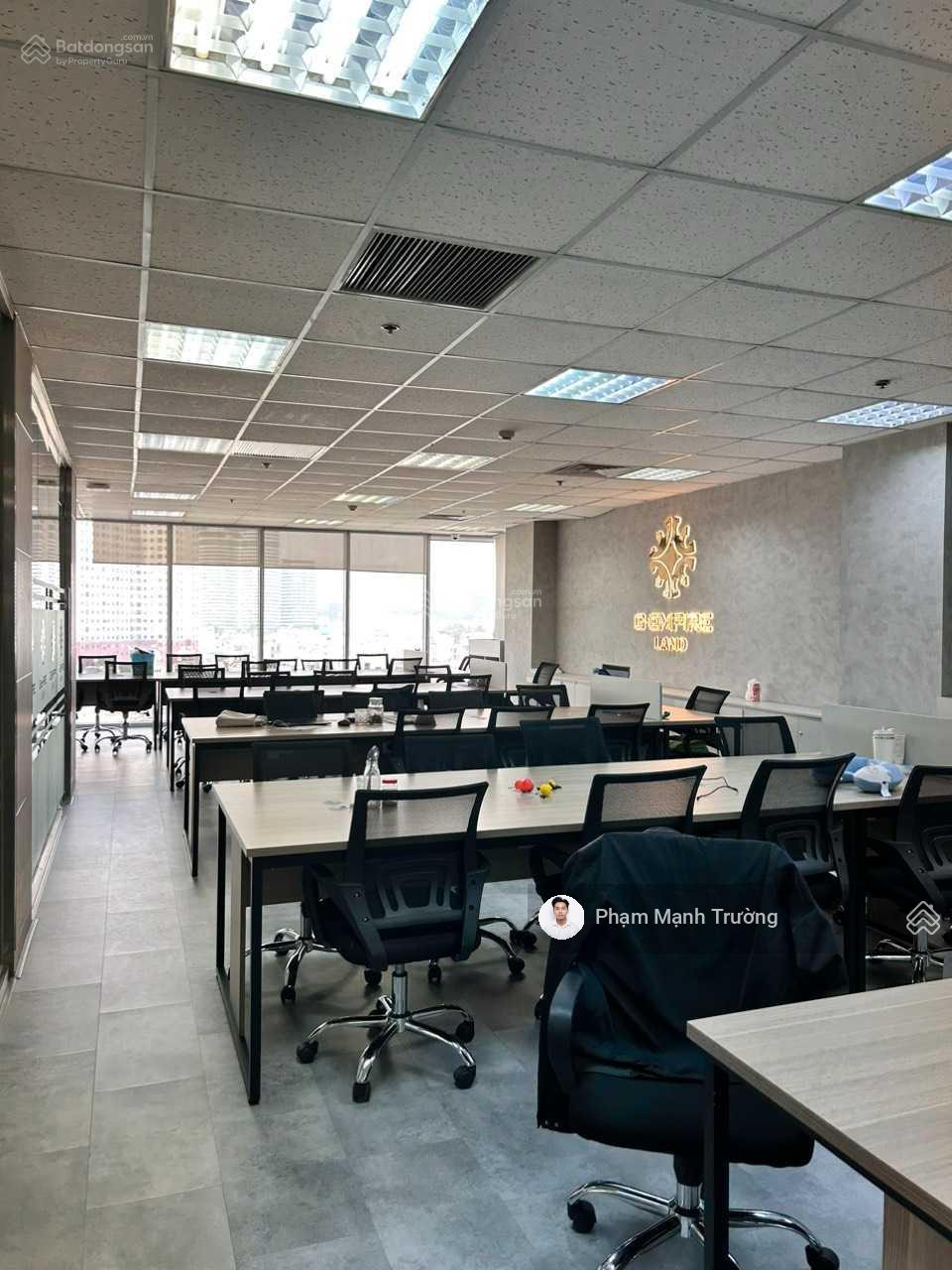 Góc 2MT Nguyễn Trọng Tuyển & Trần Huy Liệu | 8x20m | 3 Tầng | HĐT: 175tr/tháng Góc 2MT Nguyễn Trọng Tuyển & Trần Huy Liệu | 8x20m | 3 Tầng | HĐT: 175tr/tháng