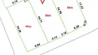 Bán gấp đất tại Trạch Mỹ Lộc, Phúc Thọ, Hà Nội, 2,6 tỷ, 94 m2