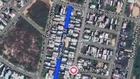 BÁN NHANH LÔ GIÁ TỐTĐường Thanh Lương 32 HÒA XUÂN, B1.118 SÁT LÊ SỸ TÂY BẮC LÔ SẠCH ĐƯỜNG 7M5
