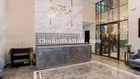 CĂN HỘ CAO CẤP THE GLORIA BY SILK PATH VIEW HỒ THÀNH CÔNG 2 NGỦ 2WC FULL ĐỒ GIÁ 8TỶ9 LH 0867 078 ***