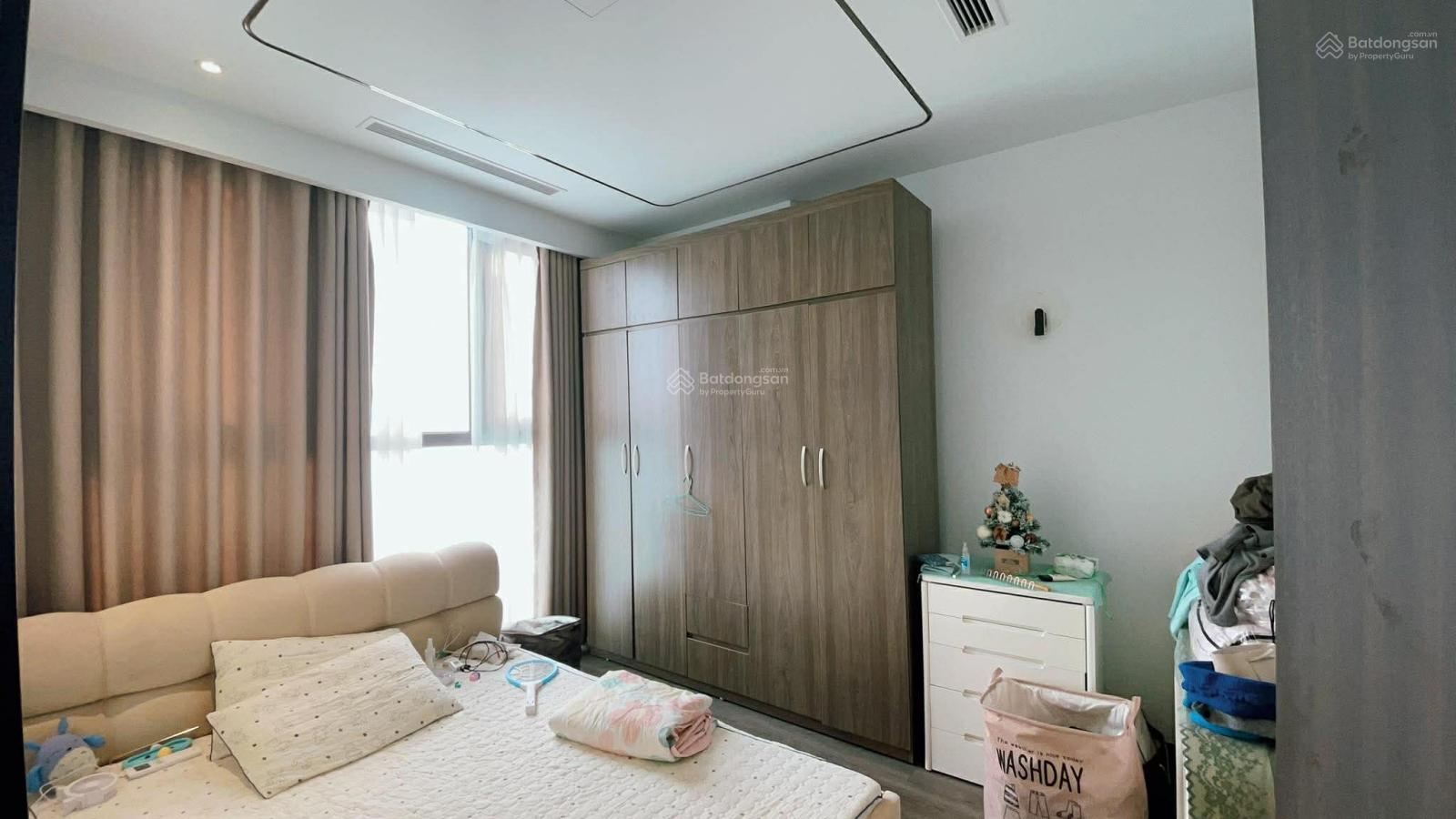 CĂN HỘ CAO CẤP THE GLORIA BY SILK PATH VIEW HỒ THÀNH CÔNG 2 NGỦ 2WC FULL ĐỒ GIÁ 8TỶ9 LH 0867 078 ***