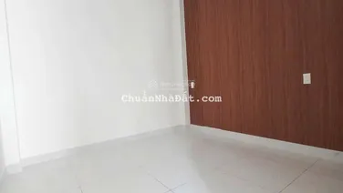 Bán rẻ nhà đẹp 2 lầu sân thượng , đường xe hơi Khu Kiều Đàm, giá 8,6 tỷ