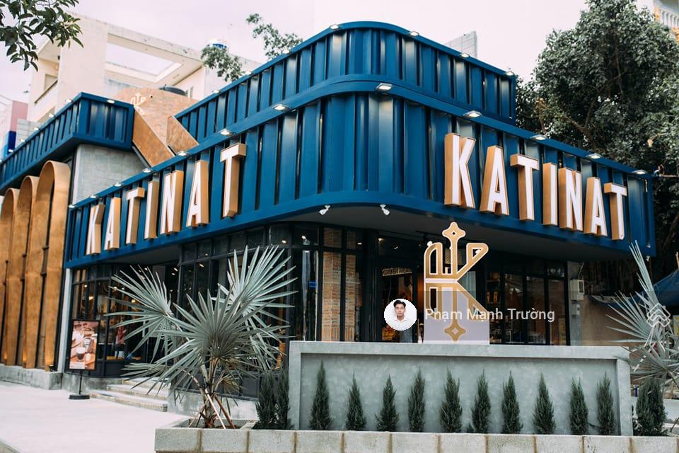 GÓC 2MT - Trục quốc tế Nguyễn Văn Trỗi & Trương Quốc Dung | 15x15m | hầm 7 tầng | thuê 700tr/th