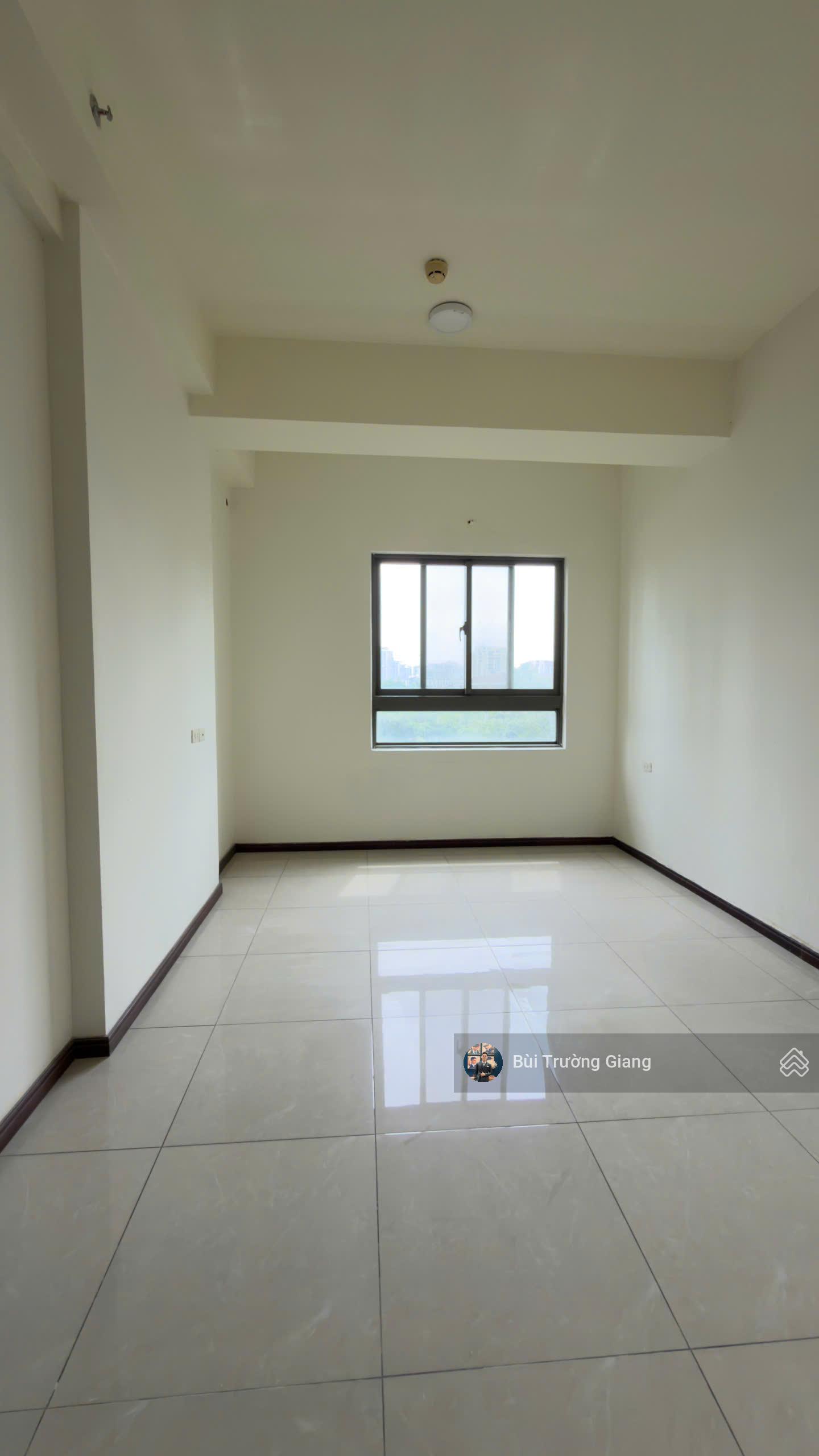 Bán gấp căn hộ 3PN, 2WC giá tốt tại Docklands Sài Gòn, 106m2, Q7, HCM
