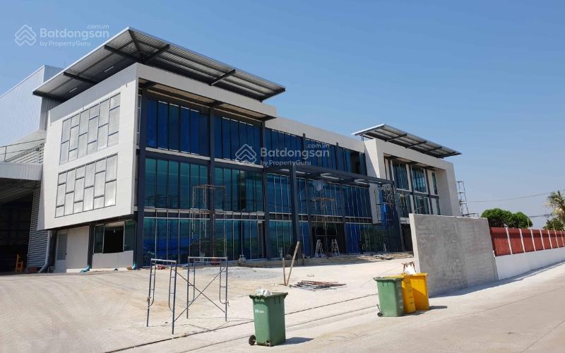 Cuối năm cần xoay vốn bán tòa VP Đỗ Xuân Hợp, Q9. Nhà 1H+3T - 18x22m - Giá 39 tỷ thương lượng nhanh Cuối năm cần xoay vốn bán tòa VP Đỗ Xuân Hợp, Q9. Nhà 1H+3T - 18x22m - Giá 39 tỷ thương lượng nhanh