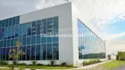 Cuối năm cần xoay vốn bán tòa VP Đỗ Xuân Hợp, Q9. Nhà 1H+3T - 18x22m - Giá 39 tỷ thương lượng nhanh