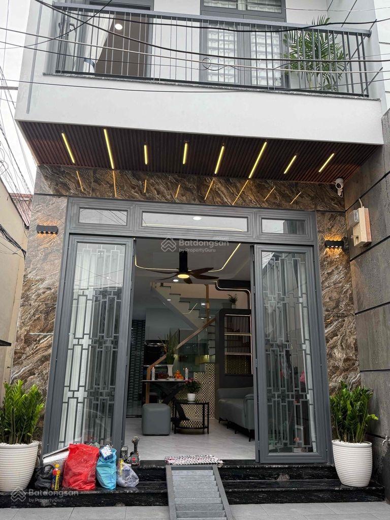 Bán nhà 1 lầu mặt tiền đường số 19 Tân Quy, chỉ 6,9 tỷ Bán nhà 1 lầu mặt tiền đường số 19 Tân Quy, chỉ 6,9 tỷ