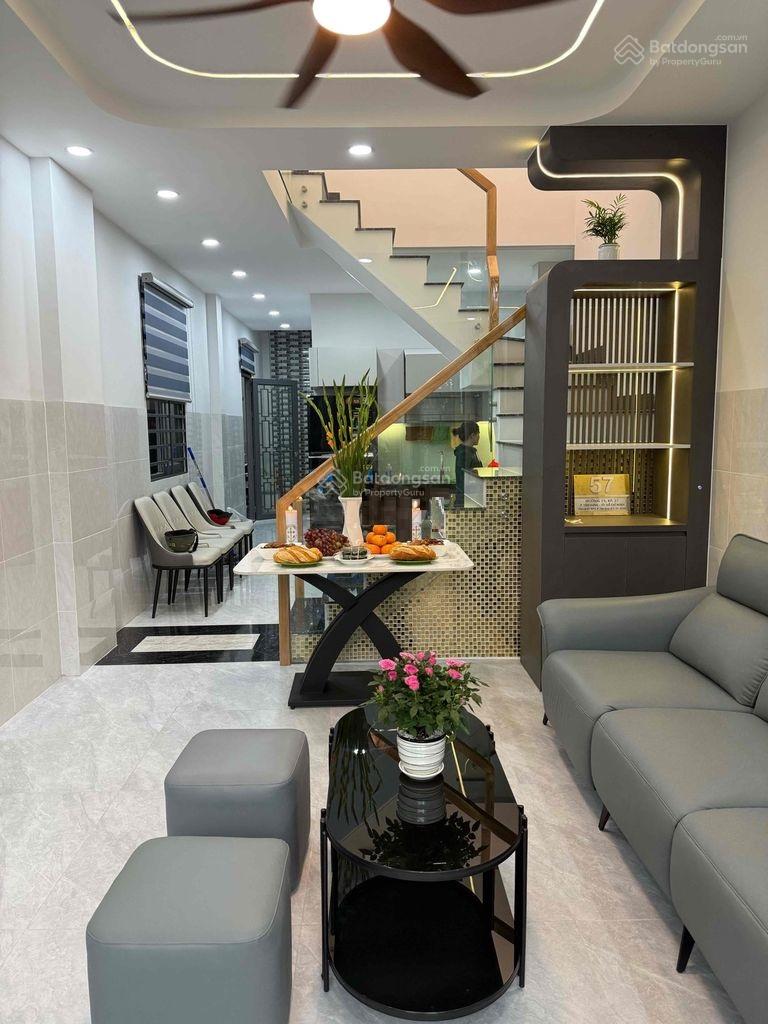 Bán nhà 1 lầu mặt tiền đường số 19 Tân Quy, chỉ 6,9 tỷ Bán nhà 1 lầu mặt tiền đường số 19 Tân Quy, chỉ 6,9 tỷ