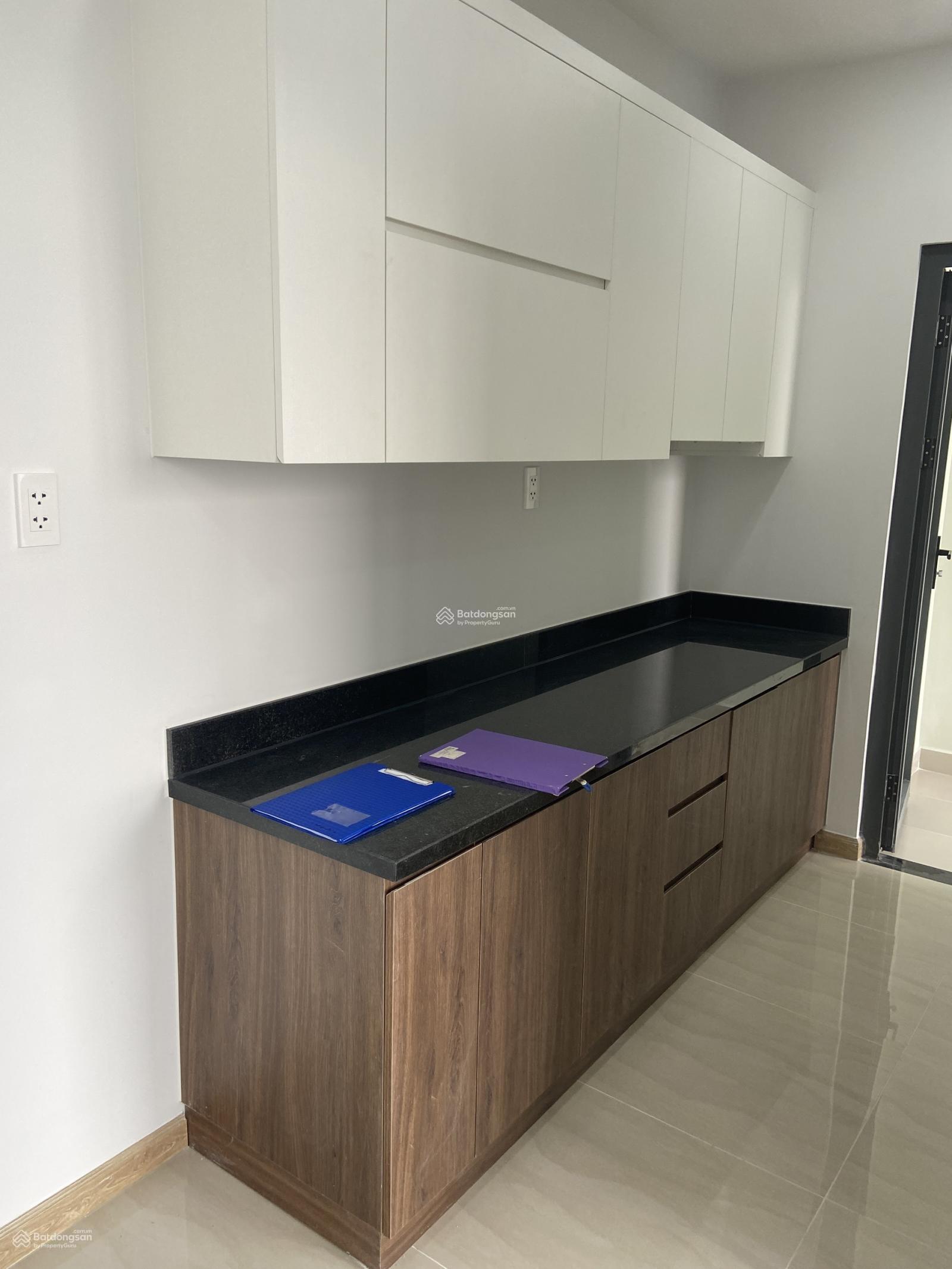 Cho thuê căn hộ Bcons Garden, 56m2-2PN full nội thất, gần siêu thị Go Dĩ An Cho thuê căn hộ Bcons Garden, 56m2-2PN full nội thất, gần siêu thị Go Dĩ An