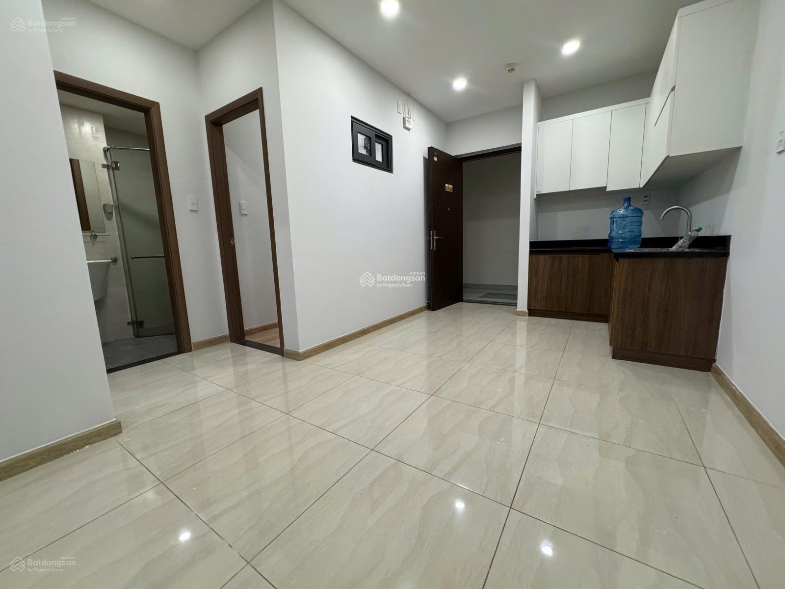 Cho thuê căn hộ Bcons Garden, 56m2-2PN full nội thất, gần siêu thị Go Dĩ An Cho thuê căn hộ Bcons Garden, 56m2-2PN full nội thất, gần siêu thị Go Dĩ An