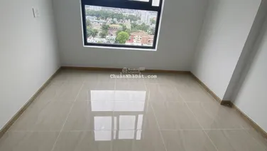 Cho thuê căn hộ Bcons Garden, 56m2-2PN full nội thất, gần siêu thị Go Dĩ An