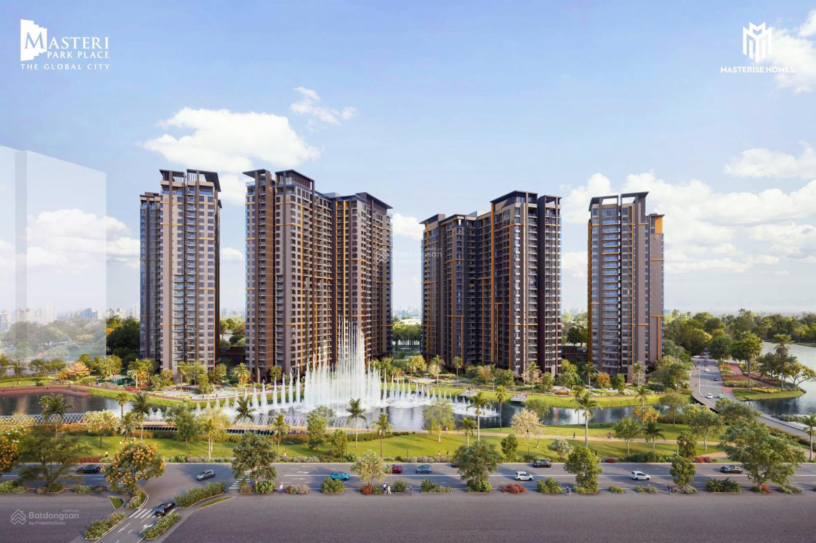 3PN giá chỉ bằng 2PN hàng hiếm - Mua chỉ 10% view hồ bơi - Hướng Nam mát mẻ Masteri Global City Q2 3PN giá chỉ bằng 2PN hàng hiếm - Mua chỉ 10% view hồ bơi - Hướng Nam mát mẻ Masteri Global City Q2