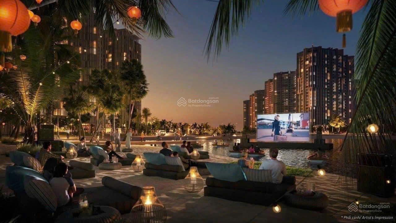 3PN giá chỉ bằng 2PN hàng hiếm - Mua chỉ 10% view hồ bơi - Hướng Nam mát mẻ Masteri Global City Q2 3PN giá chỉ bằng 2PN hàng hiếm - Mua chỉ 10% view hồ bơi - Hướng Nam mát mẻ Masteri Global City Q2