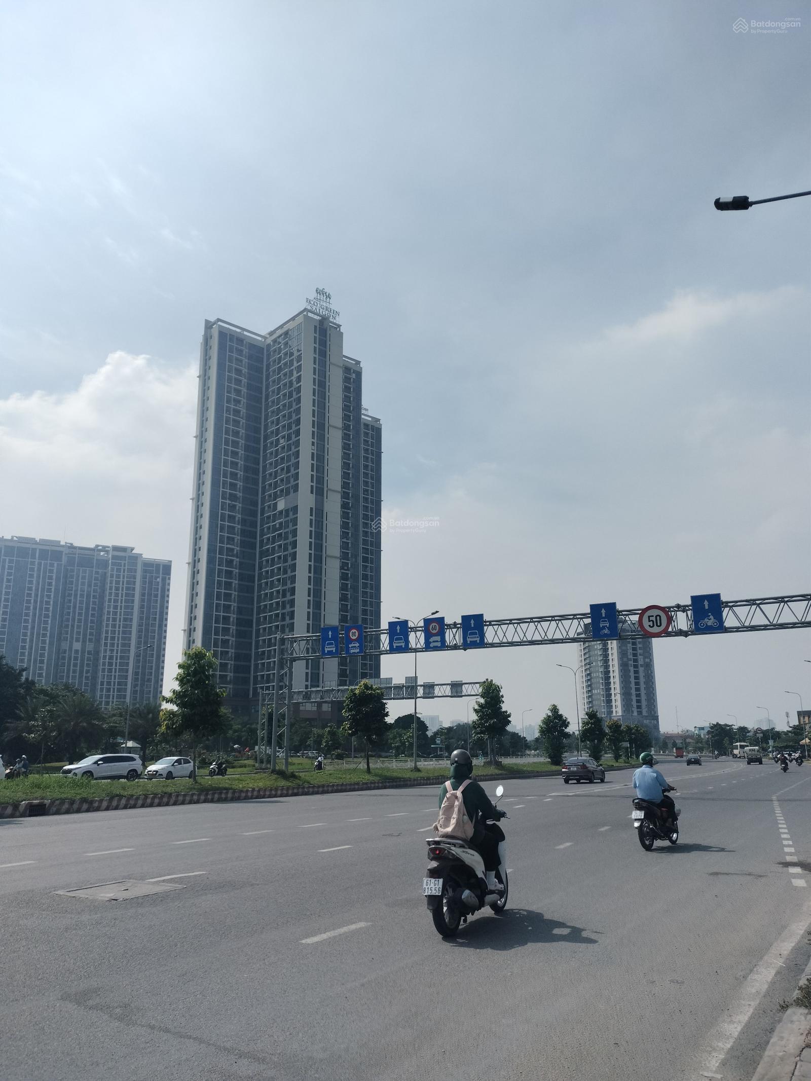 Bán nhà mặt phố Nguyễn Văn Linh, Tân Thuận Tây, Quận 7, HCM, thu nhập 2 tỷ 4 / năm