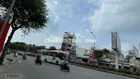 Nhà Hồng Bàng, ngay vòng xoay Phú Lâm, 80m2, 5.3 tỷ