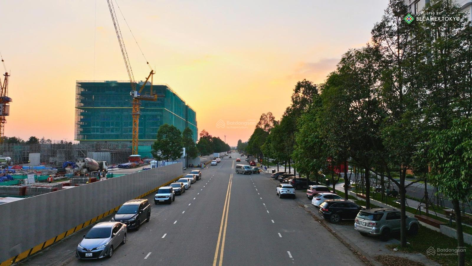 Bán căn hộ The Ten, 3PN-128m2, căn góc ngay tầng tiện ích đẹp nhất dự án, cho thuê từ 38tr/tháng Bán căn hộ The Ten, 3PN-128m2, căn góc ngay tầng tiện ích đẹp nhất dự án, cho thuê từ 38tr/tháng