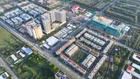 Bán căn hộ The Ten, 3PN-128m2, căn góc ngay tầng tiện ích đẹp nhất dự án, cho thuê từ 38tr/tháng