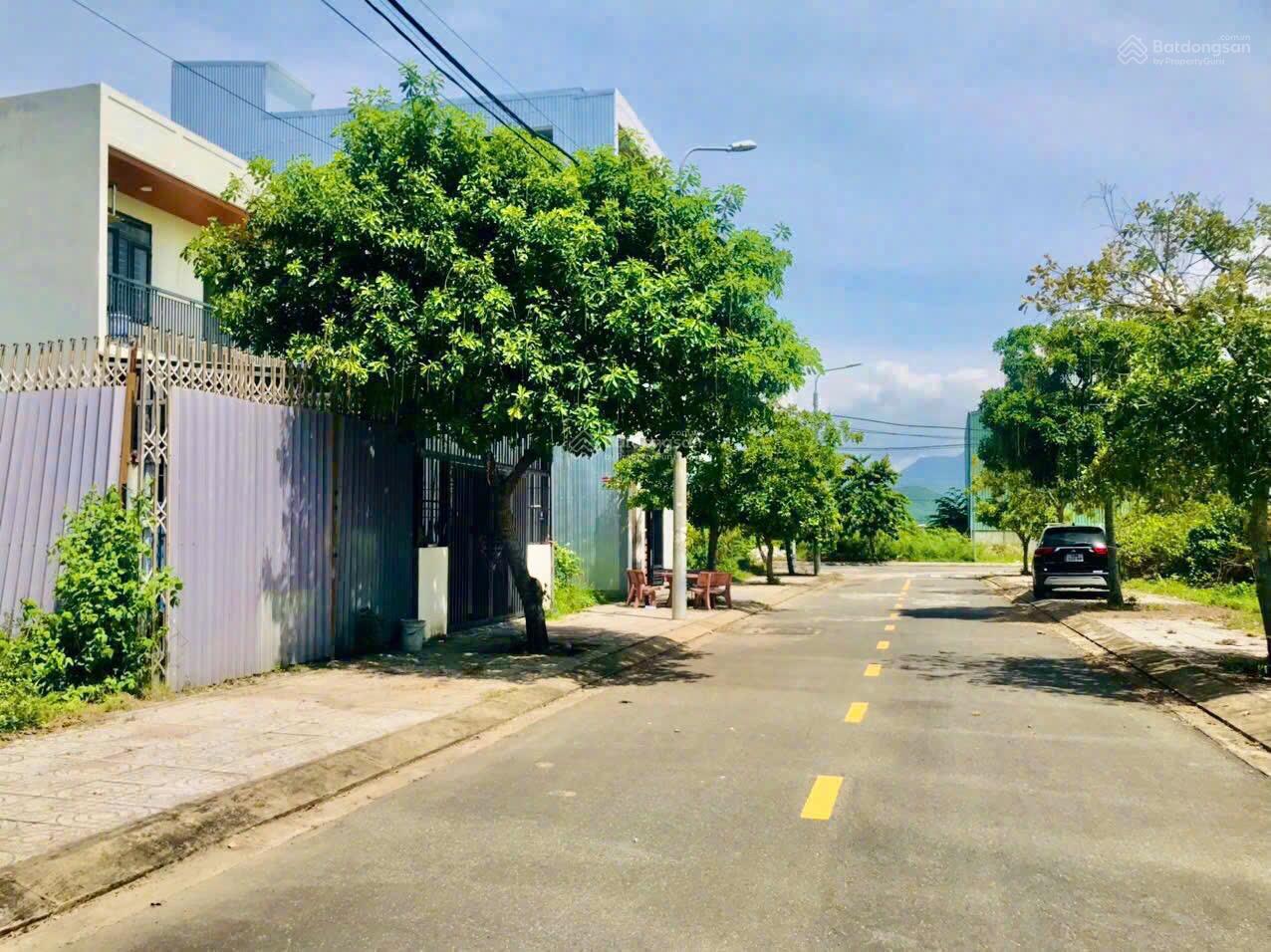 ĐẤT KẸP CÔNG VIÊN TRUNG LẬP 16 - KĐT LAKESIDE