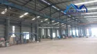Bán xưởng 20.000m2 KCN Nhơn Trạch, Đồng Nai giá 130 tỷ