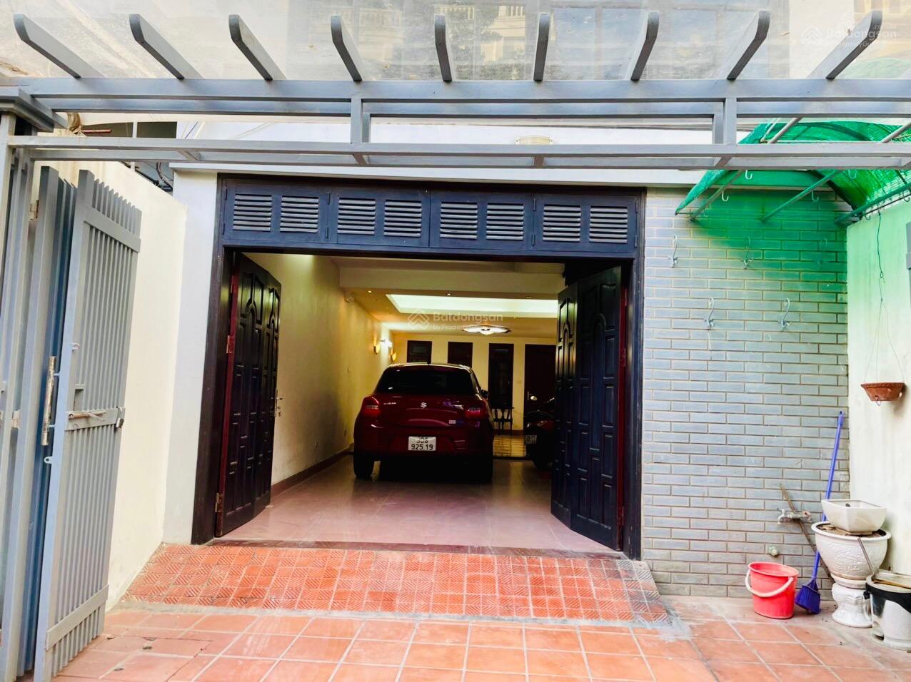 Cần bán 2 căn nhà phường Xuân Đỉnh gấp