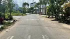 Bán lô đường 7.5m TĐC Dương Sơn 4 - phường Hoà Xuân