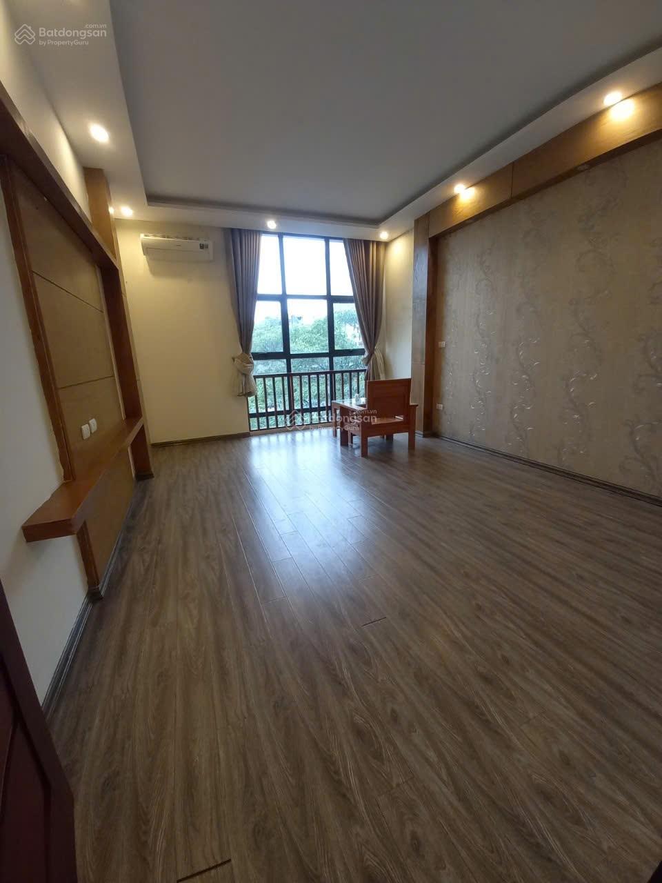 Chính chủ cho thuê nhà Nguyễn Thị Định, Đỗ Quang. DT 85m2 x 7 tầng. Lh 0963 833 ***.