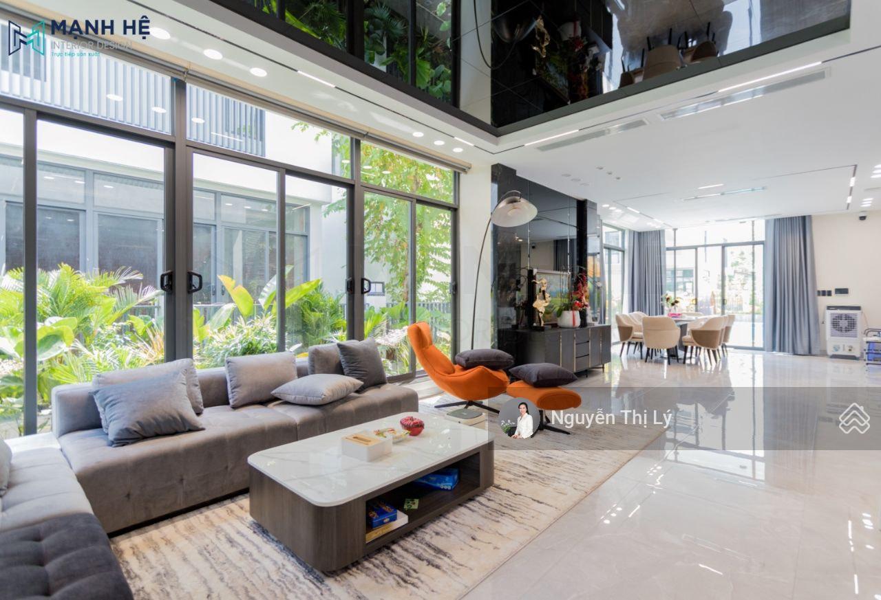 BÁN NHÀ KHU NHÀ Ở ĐẠI MỖ TRỤC CHÍNH RỘNG TIỀM NĂNG TĂNG GIÁ MẠNH (ITL203042)