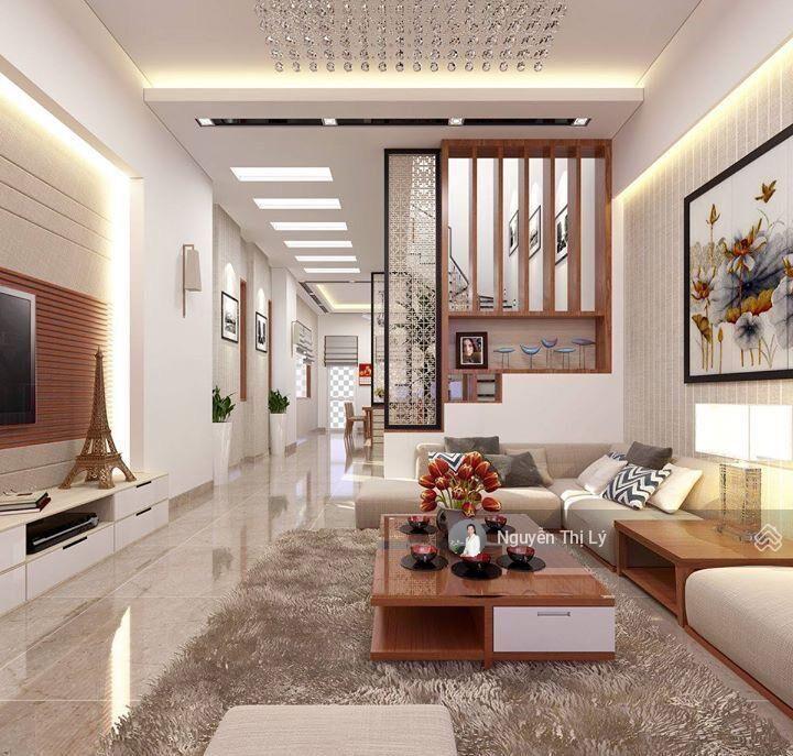 CHÍNH CHỦ BÁN NHÀ MẶT PHỐ MỸ ĐÌNH VỈA HÈ RỘNG KINH DOANH ĐỈNH - HỢP XÂY BUILDING VP (ITL305040) CHÍNH CHỦ BÁN NHÀ MẶT PHỐ MỸ ĐÌNH VỈA HÈ RỘNG KINH DOANH ĐỈNH - HỢP XÂY BUILDING VP (ITL305040)