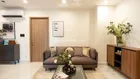 Bán căn hộ cao cấp 1PN + 50m2, giá 2 tỷ 390, sổ sẵn, Vinhomes Grand Park, căn đẹp vào ở ngay!