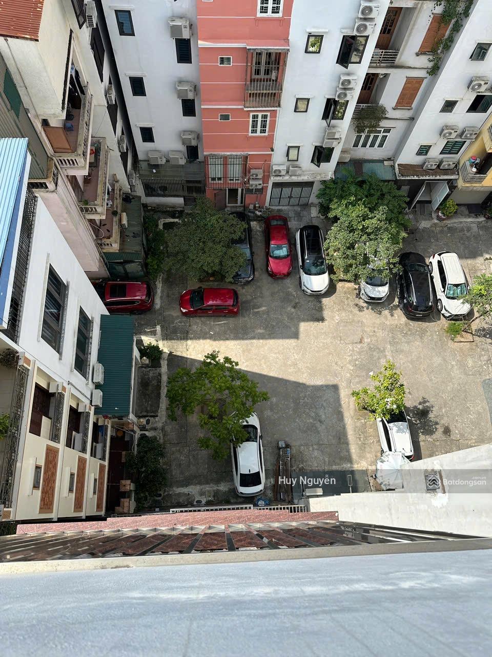 Mặt phố Hoàng Quốc Việt 110m2 x 9T, MT 8m, cực đẹp, KD đỉnh 140tr/th giá 78 tỷ (TL). LH 0982 880 *** Mặt phố Hoàng Quốc Việt 110m2 x 9T, MT 8m, cực đẹp, KD đỉnh 140tr/th giá 78 tỷ (TL). LH 0982 880 ***