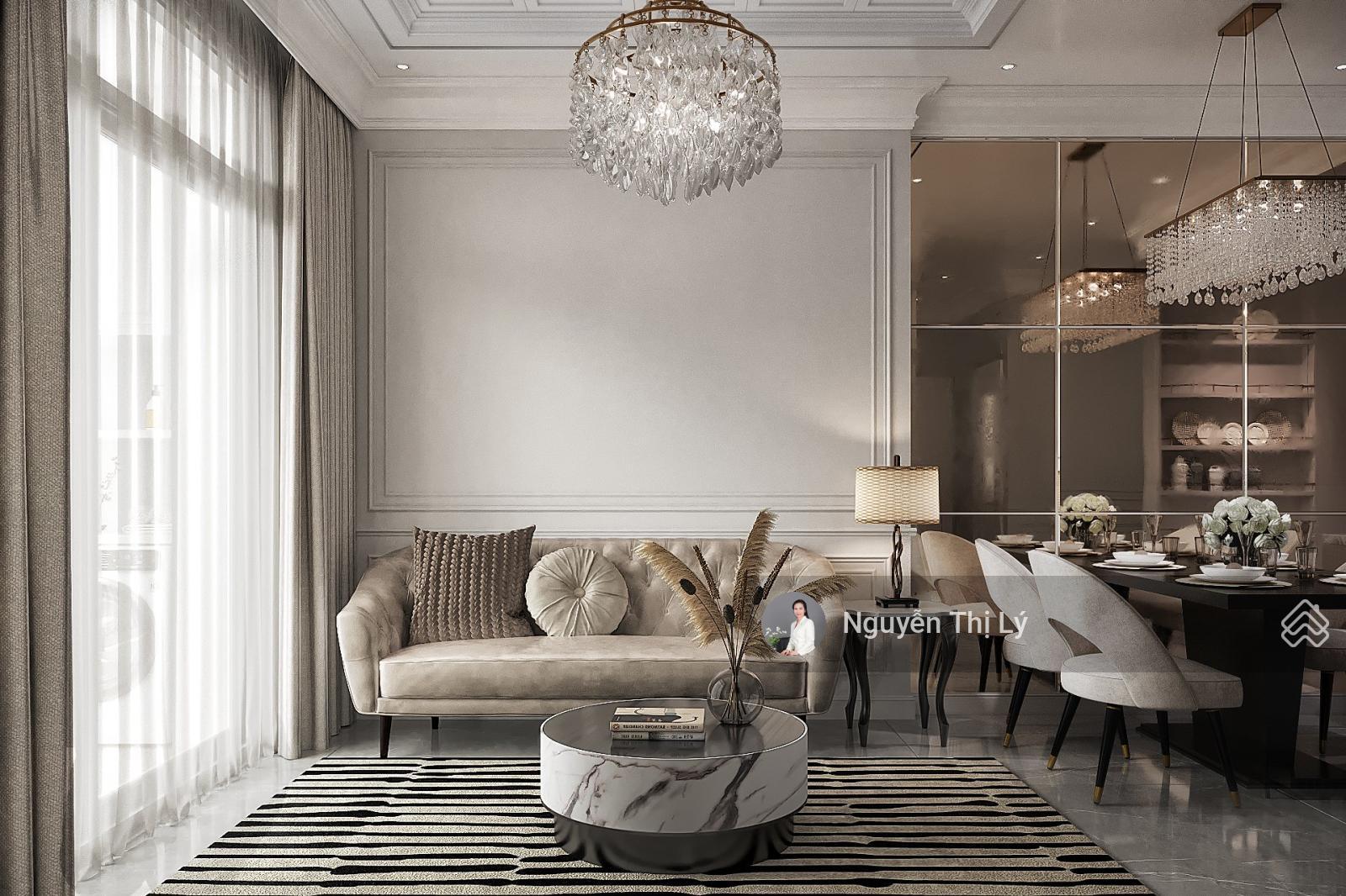 Bán tòa CHDV Tây Mỗ 7t thang máy 30 ph kk gần phố 3 thoáng đầu tư giữ tiền tốt (ITL203036)