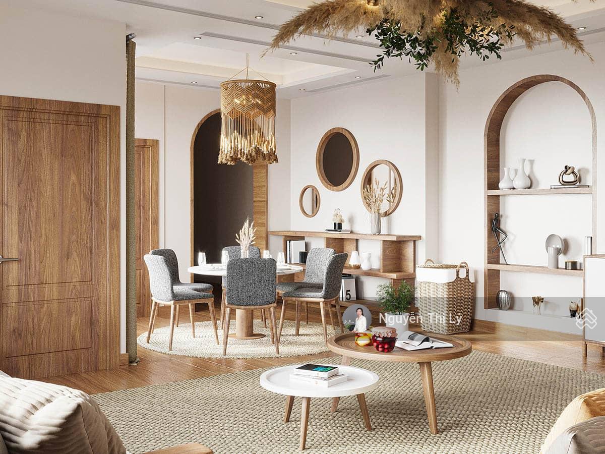 Bán tòa CHDV Tây Mỗ 7t thang máy 30 ph kk gần phố 3 thoáng đầu tư giữ tiền tốt (ITL203036)