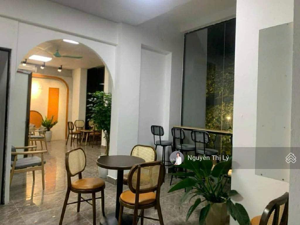 BÁN BIỆT THỰ LÔ GÓC CAO CẤP KĐT MỸ ĐÌNH DÒNG TIỀN 60TR/THÁNG KINH DOANH ĐỈNH (ITL5010033) BÁN BIỆT THỰ LÔ GÓC CAO CẤP KĐT MỸ ĐÌNH DÒNG TIỀN 60TR/THÁNG KINH DOANH ĐỈNH (ITL5010033)