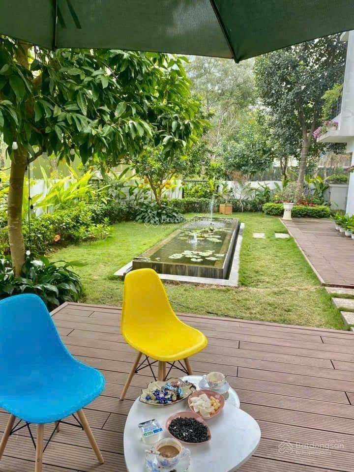 Bán biệt thự liền kề góc KĐT Gamuda, Hoàng Mai, Hà Nội (VIP nhất dòng liền kề) Bán biệt thự liền kề góc KĐT Gamuda, Hoàng Mai, Hà Nội (VIP nhất dòng liền kề)