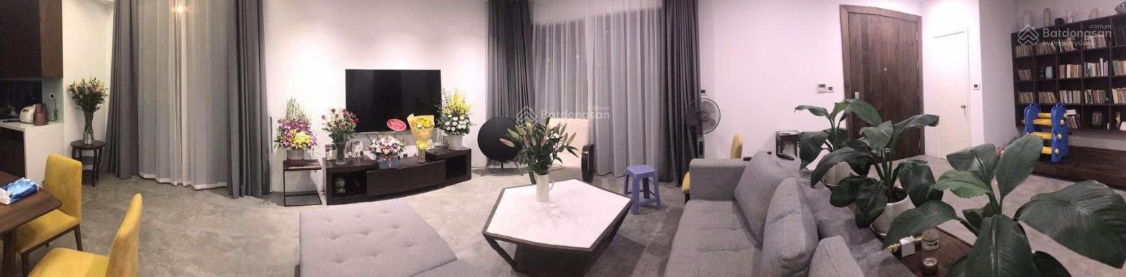 Bán biệt thự liền kề góc KĐT Gamuda, Hoàng Mai, Hà Nội (VIP nhất dòng liền kề) Bán biệt thự liền kề góc KĐT Gamuda, Hoàng Mai, Hà Nội (VIP nhất dòng liền kề)