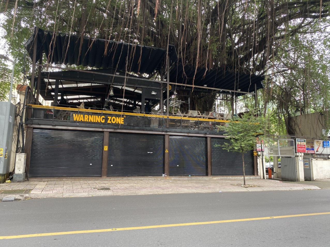 Siêu phẩm đầu tư gần 3000m2 mặt tiền Nguyễn Duy Trinh - 34x75m (NH 55m). Giá hơn 70tr/m2, Thủ Đức