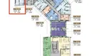 Bán căn góc 2PN, view sông giá chỉ 6,8 tỷ