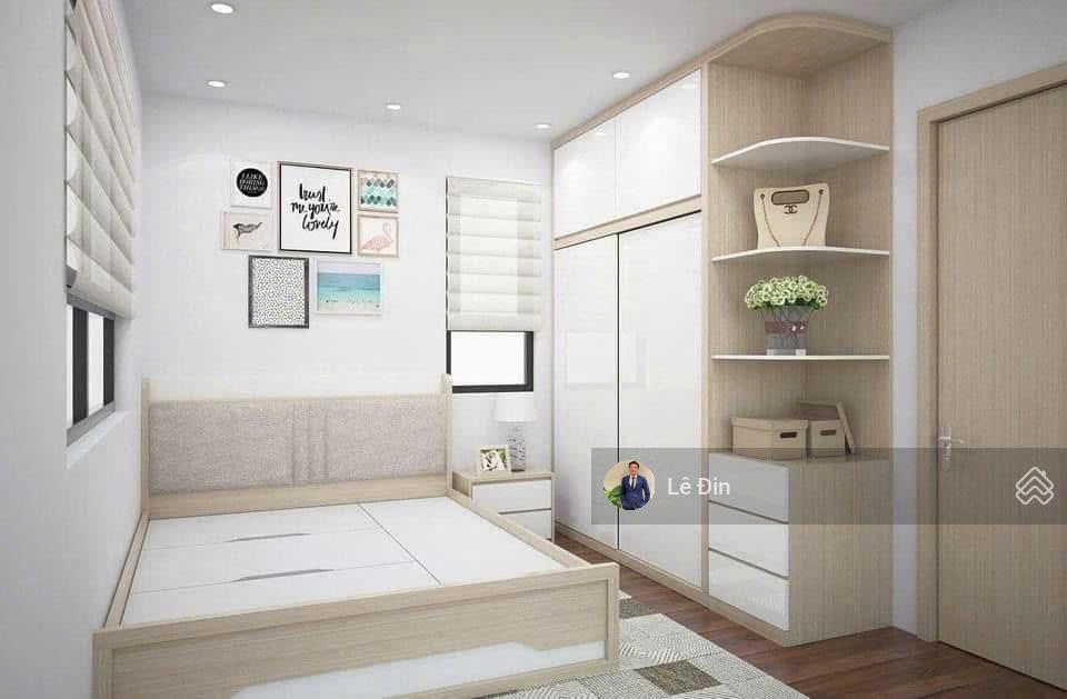 Chính chủ giảm 1 tỷ bán gấp 2PN Kingdom 101, Q10, full NT có sổ, tầng đẹp view thoáng mát, Mr Đin Chính chủ giảm 1 tỷ bán gấp 2PN Kingdom 101, Q10, full NT có sổ, tầng đẹp view thoáng mát, Mr Đin