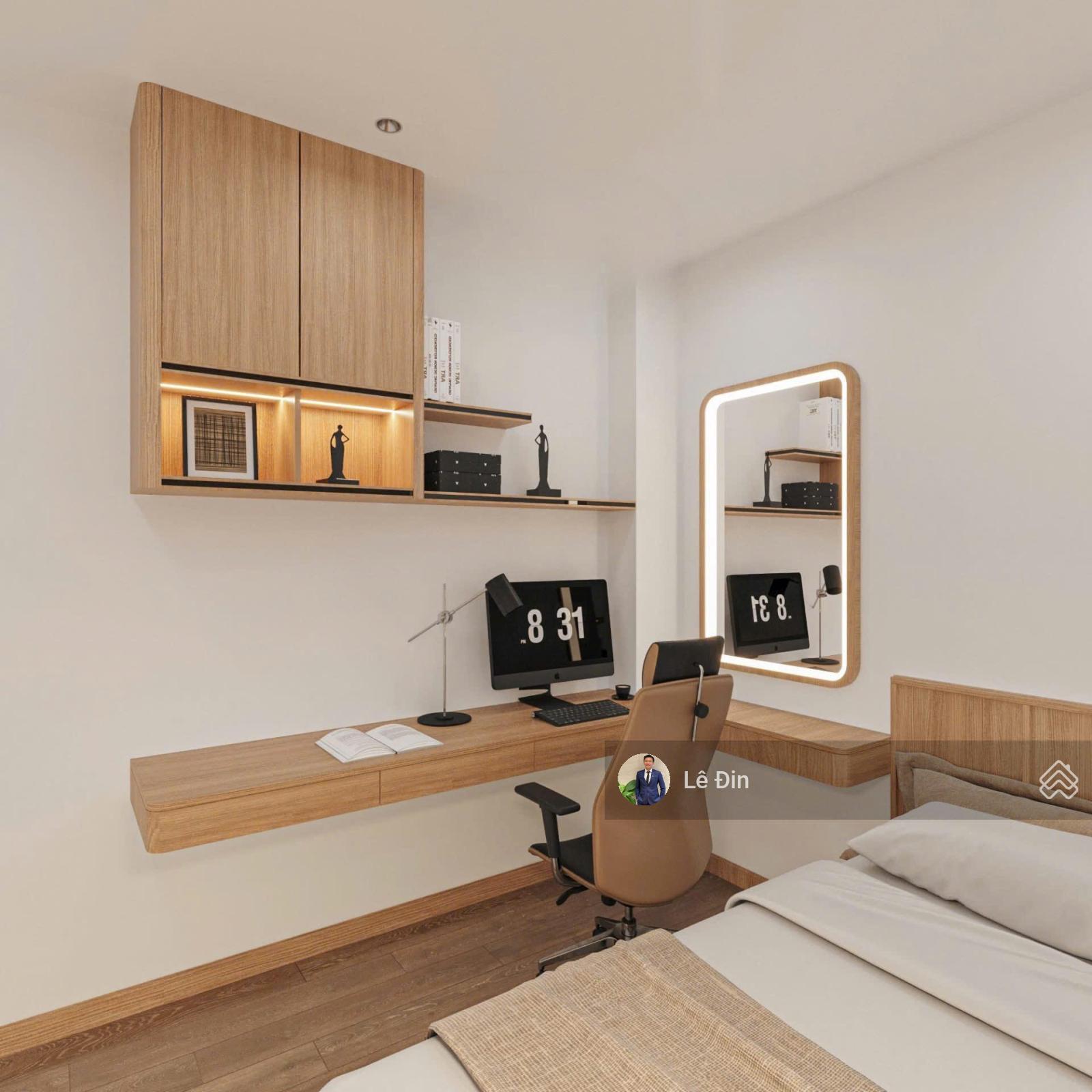 Chính chủ giảm 1 tỷ bán gấp 2PN Kingdom 101, Q10, full NT có sổ, tầng đẹp view thoáng mát, Mr Đin Chính chủ giảm 1 tỷ bán gấp 2PN Kingdom 101, Q10, full NT có sổ, tầng đẹp view thoáng mát, Mr Đin