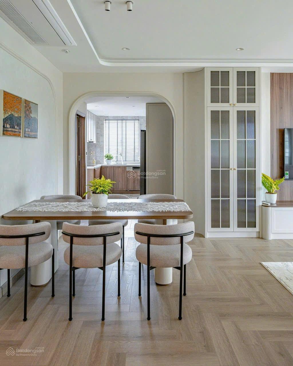 Bán căn góc Antonia 87m2 Lầu cao, đang thuê 23tr/th Giá 9.5tỷ tốt nhất thị trường