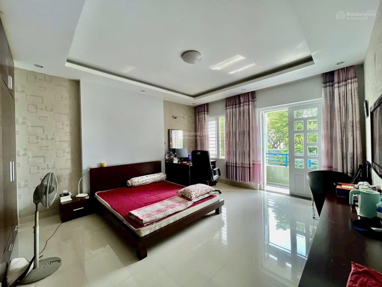 Bán nhà 2 mặt tiền Nguyễn Cửu Vân P17 Bình Thạnh (6x15m)giáp Q1 cho thuê 50triệu/th giá nhỉnh 15 tỷ Bán nhà 2 mặt tiền Nguyễn Cửu Vân P17 Bình Thạnh (6x15m)giáp Q1 cho thuê 50triệu/th giá nhỉnh 15 tỷ