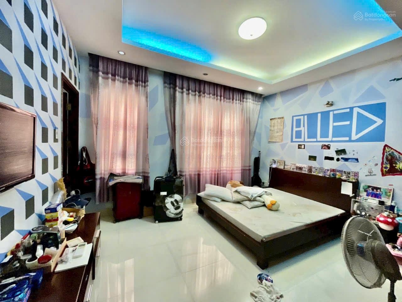 Bán nhà 2 mặt tiền Nguyễn Cửu Vân P17 Bình Thạnh (6x15m)giáp Q1 cho thuê 50triệu/th giá nhỉnh 15 tỷ Bán nhà 2 mặt tiền Nguyễn Cửu Vân P17 Bình Thạnh (6x15m)giáp Q1 cho thuê 50triệu/th giá nhỉnh 15 tỷ