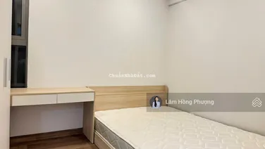 Bán căn hộ 2pn sky89 quận 7, diện tích 64.5m2 đã có sổ hồng -0939 220 ***