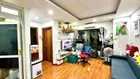 Bán căn hộ chung cư Hateco tòa B Yên Sở, Hoàng Mai, 52m2 - 2PN - 4.5 tỷ. LH 0933 900 ***