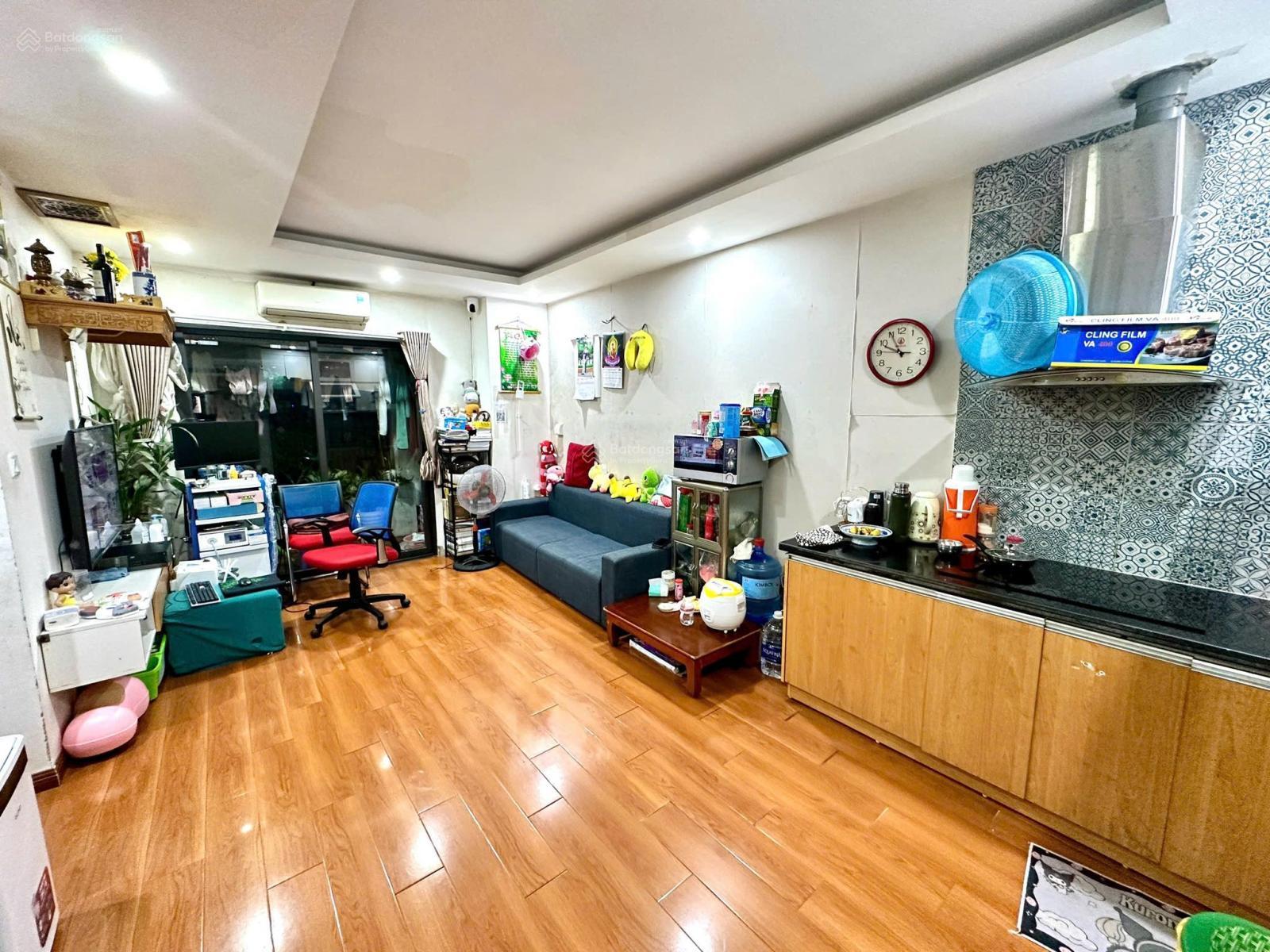 Bán căn hộ chung cư Hateco tòa B Yên Sở, Hoàng Mai, 52m2 - 2PN - 4.5 tỷ. LH 0933 900 *** Bán căn hộ chung cư Hateco tòa B Yên Sở, Hoàng Mai, 52m2 - 2PN - 4.5 tỷ. LH 0933 900 ***