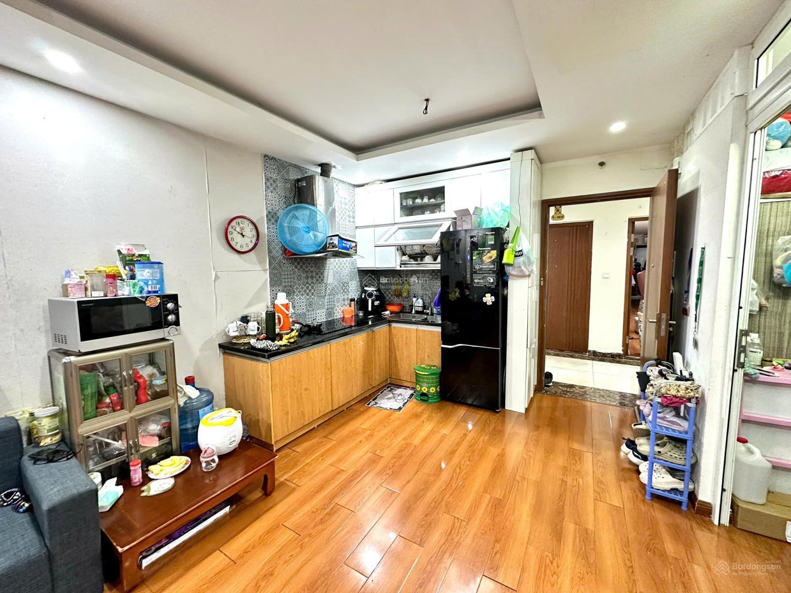 Bán căn hộ chung cư Hateco tòa B Yên Sở, Hoàng Mai, 52m2 - 2PN - 4.5 tỷ. LH 0933 900 *** Bán căn hộ chung cư Hateco tòa B Yên Sở, Hoàng Mai, 52m2 - 2PN - 4.5 tỷ. LH 0933 900 ***