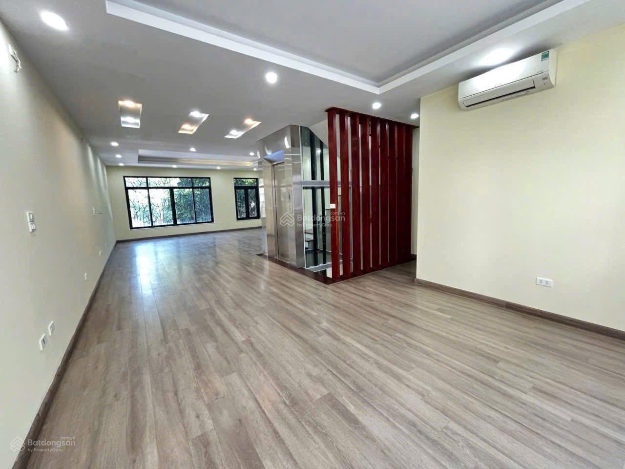 Cho thuê 8 căn liền kề biệt thự quanh Mỹ Đình, Nguyễn Cơ Thạch, Trần Hữu Dực oto đỗ thoải mái