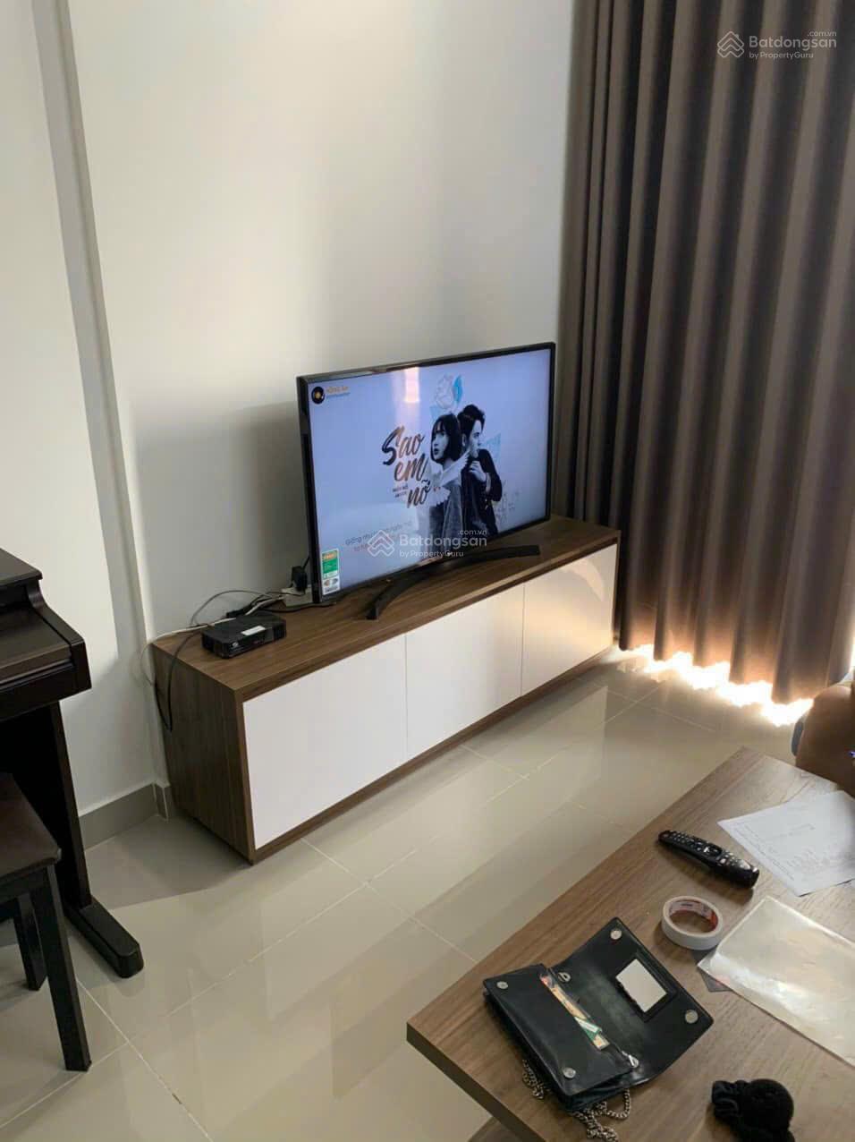 Bán căn hộ chung cư Depot Metro Tham Lương, 2.950 tỷ VND, 72m2, hàng hiếm tại view đẹp